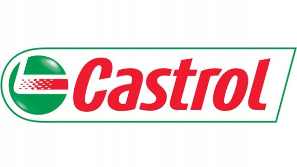 Olej syntetyczny Castrol Titanium 1 l 0W-30 - obrazek 2