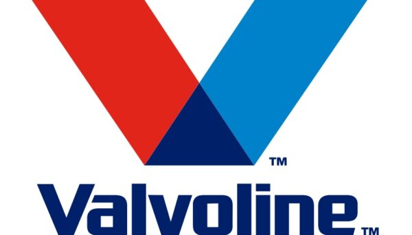 Środek do płukania silnika Valvoline 300 ml - obrazek 5