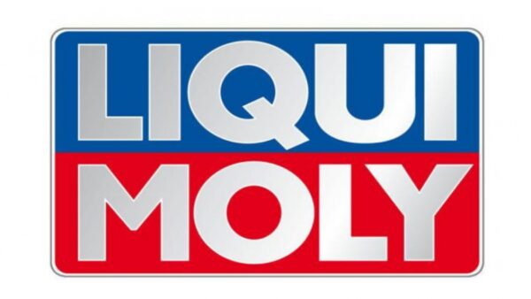 OLEJ DO FILTRA POWIETRZA 1625 LIQUI MOLY MOTORBIKE - obrazek 3