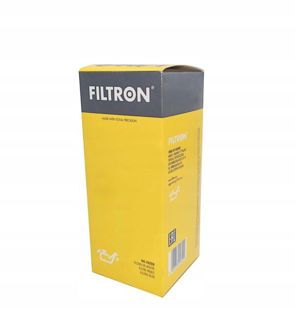 Filtron OP 520 - obrazek 4