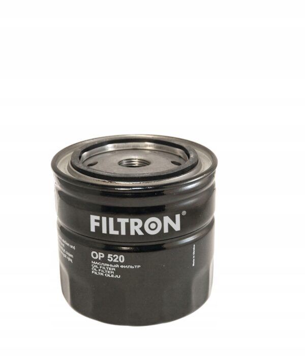 Filtron OP 520