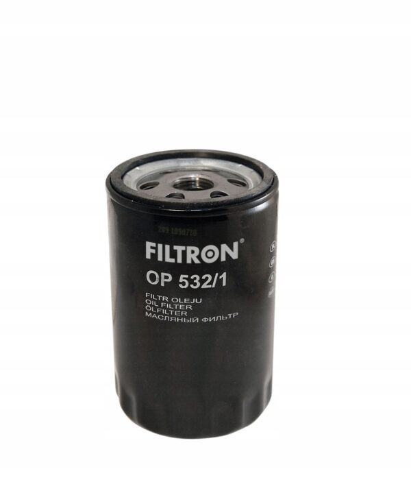 Filtron OP 532/1 Filtr oleju