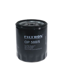 Filtron OP 580/5 Filtr oleju