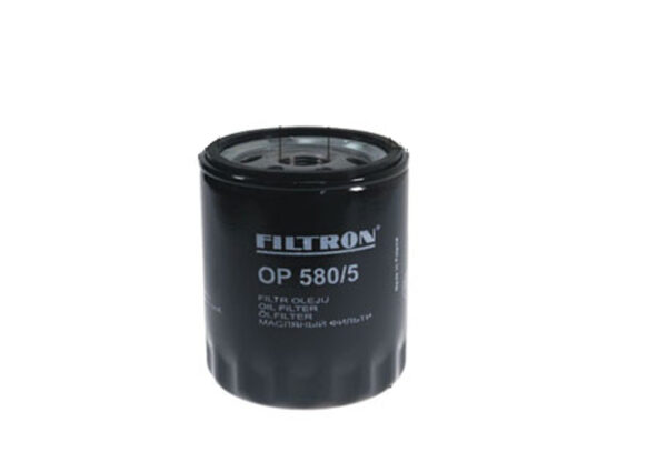 Filtron OP 580/5 Filtr oleju