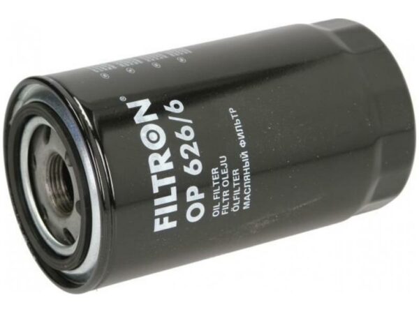 Filtron OP 626/6 Filtr oleju